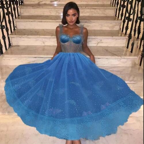 Lucazer Womens Ballroom Dresses