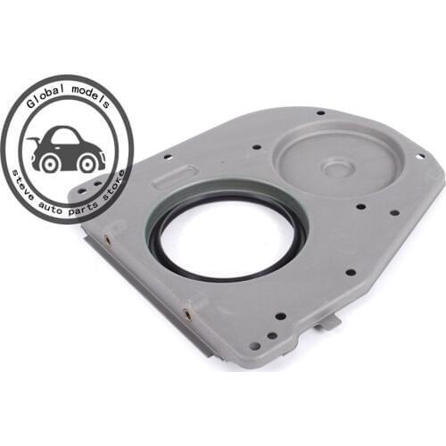 MAIKAD Bicycle Parts