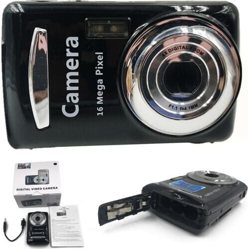 Nayitr Photo Accessories