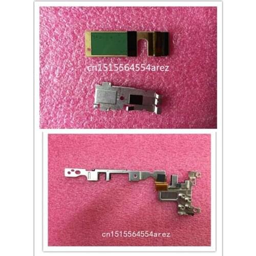 New and Original laptop Lenovo ThinkPad X230S X240S X240 X250 X260 T440S T440P T450 Fingerprint Reader