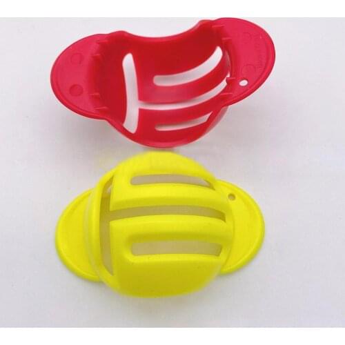 Hollow Golf Ball Line Liner Marker Pen Drawing Alignment Identification Tool Accessories Equipment Marks Set A9G1