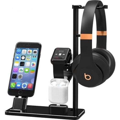 POTIONS Wireless Chargers For Iphone