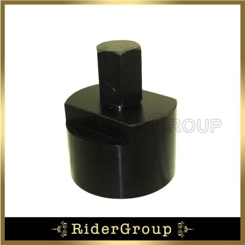 LH 50mmx1.5 Flywheel Puller For 4014404 4013225 4013969 Polaris RZR 570 900 1000 XP 4 XC LE EFI EPS