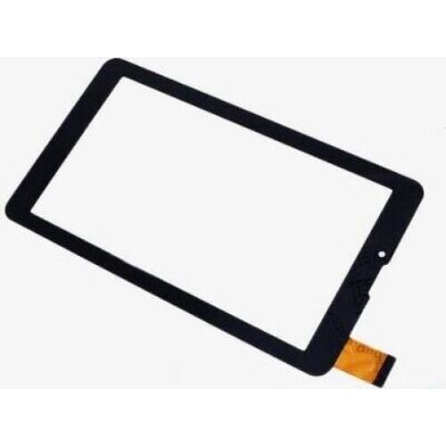 7inch New touch screen For Digma Hit 3G ht7070mg Tablet Touch panel Digitizer Glass Sensor Replacement For Digma HT 7070MG