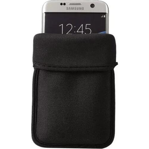 SZLHRSD Phone Cases Xiaomi Mi Note 3