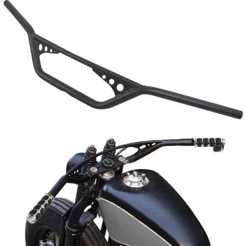 Handlebars For Motorcycles TrichTu Mount China