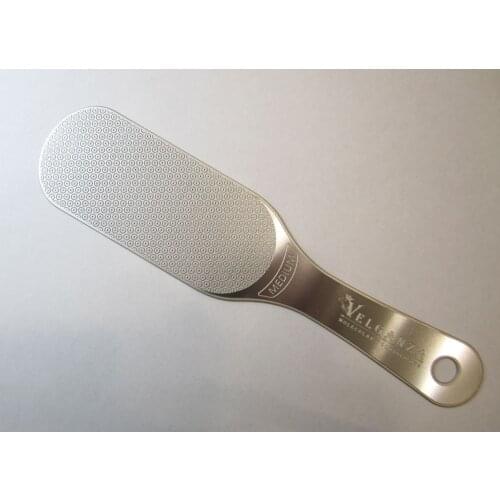 VELGANZA Beauty Accessories