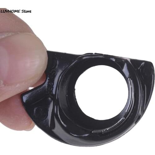 1PC Sewing Bobbin Case Singer Sewing Bobbin Case Sewing Machine Bobbin Case 421325 Spare Part & Accessories