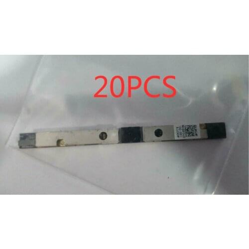 20PCS New Lenovo Chromebook 100e 300e 500e 81ES Webcam Camera 5C20Q79760