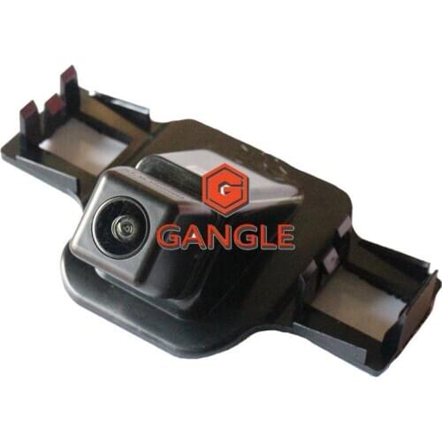 86790-0T010 REAR CAMERA For 2012-2015 Toyota Venza