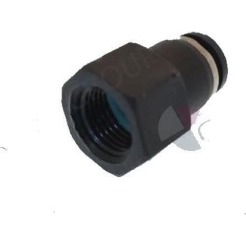 CIMBALI Q10 935708000RACCORDO RAPIDO 1/8-04