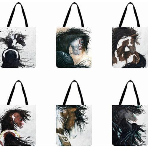 Женские черные сумки DCM China At AliExpress