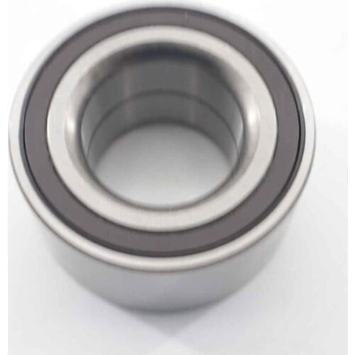 1014014426 Double row ball bearing (EC8) FOR GEELY