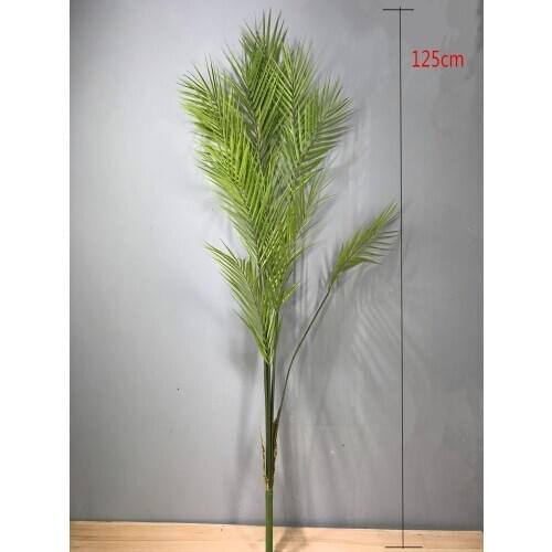 Товары для праздника Eqianao Large Artificial Plants China At AliExpress