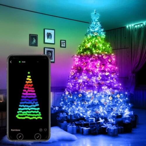 Everso Products For The Holiday