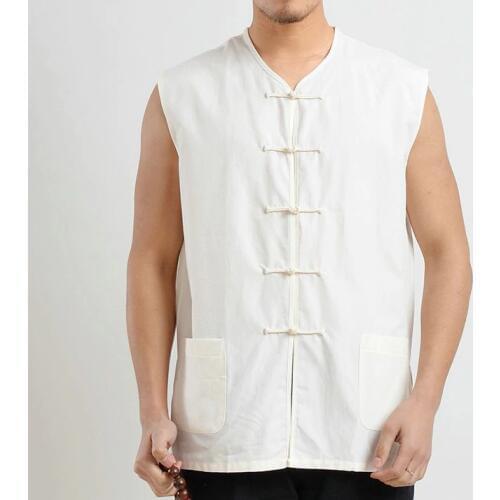 Flagket Mens Clothing