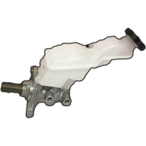 Brake Master Cylinder for K ia Sorento (2012~2015) OEM：585102W800 58510-2W800