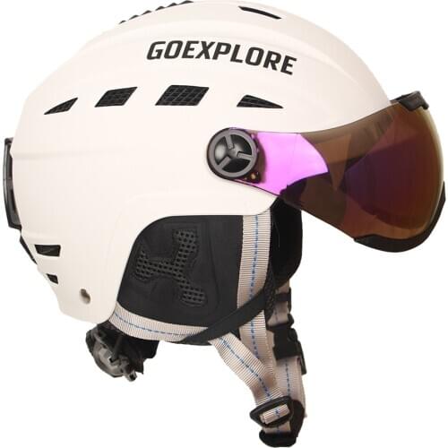 Обувь для скейтбординга Goexplore China At AliExpress