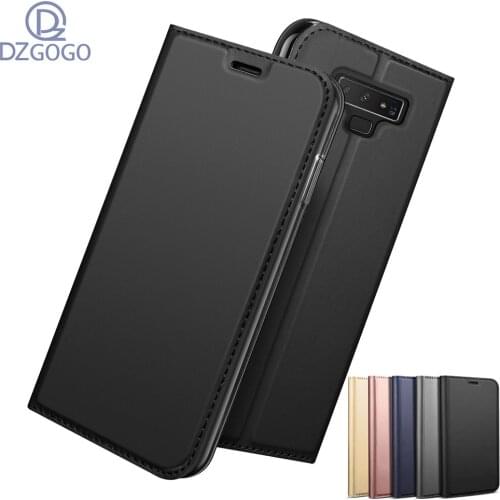 Чехлы для телефонов Samsung Galaxy Note 9 Lenuo China At AliExpress