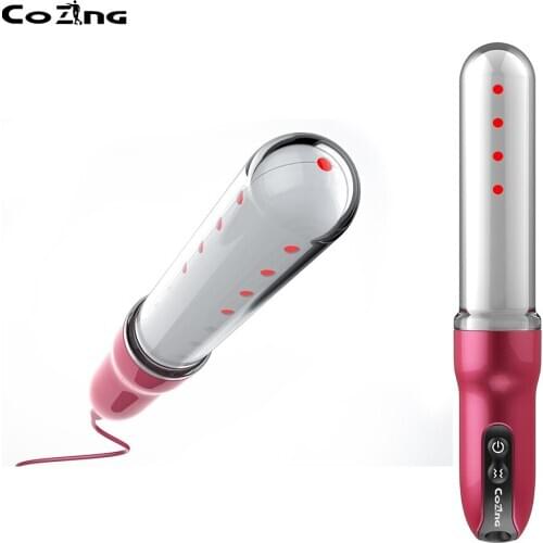 Best Selling Vaginal Product For Birth Canal Rehabilitation/Dry And Relaxation Vaginal