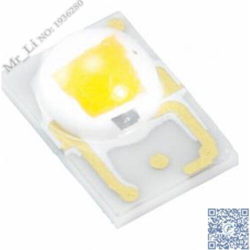 LXML-PL01-0050 Optoelectronics (Mr_Li)