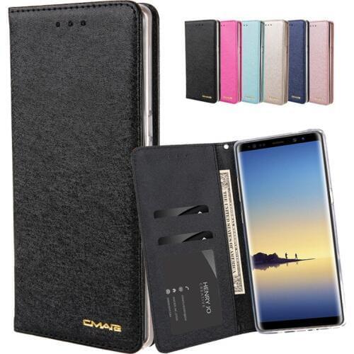 MaikcQ Phone Cases Xiaomi Redmi 7