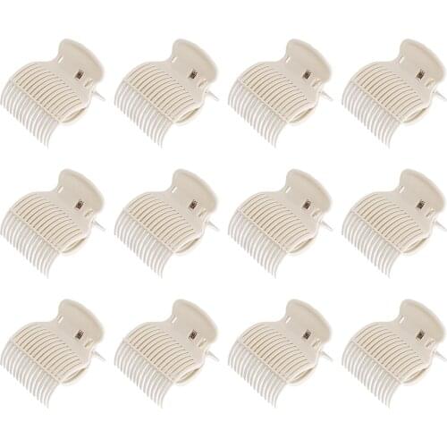 MARSKE Hair Clips