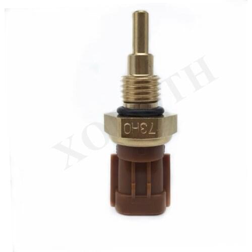 New Original Quality Parts Auto SENSOR, COOLANT TEMP 13650-73H00 For Suzuki SX4,Grand Vitara,Kizashi,Swift