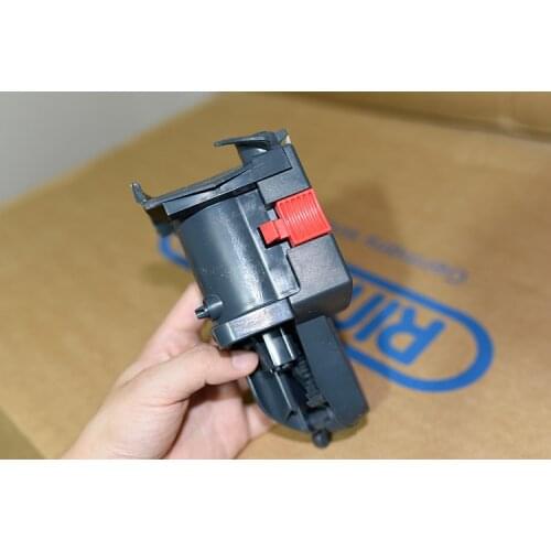 DeLonghi Brewing unit ECAM23.420 Coffee Machine 22.110 Extractor 29.510 Parts Components Accessories Brewer