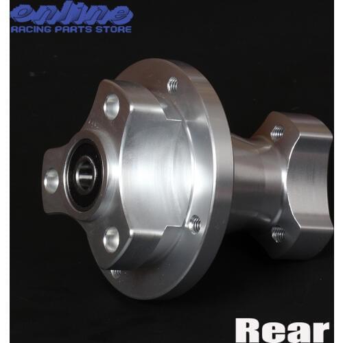 Дисковые тормоза для велосипедов Qxmotorracing China At AliExpress