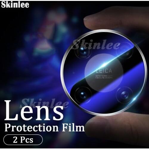 Skinlee Smart Screen Protectors For Nokia
