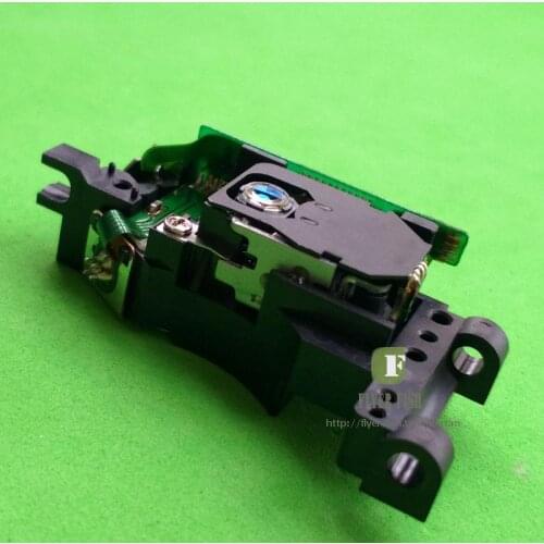 Replacement Laser Len For Esoteric SACD K-03 CD/SACD Optical Pickup K03 Laser Head K 03 Optical Bloc