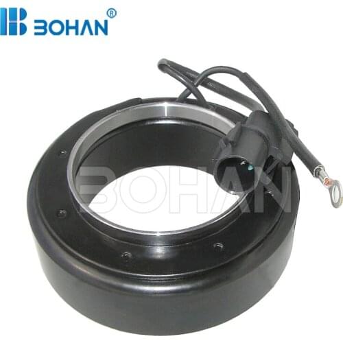 Air conditioning compressor CLUTCH COIL FOR Kia Sorento FOR Hyundai H-1 Starex H-200 97701-3E200 F500-QBVGB-04 97701-4A900