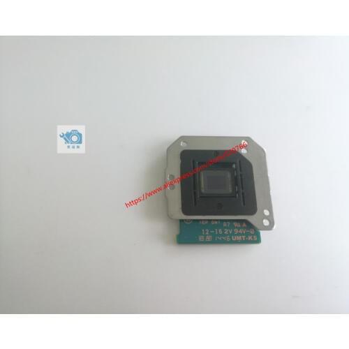 Test OK for son FDR-AXP35 ccd vidicon AXP35 COMS 94V-0