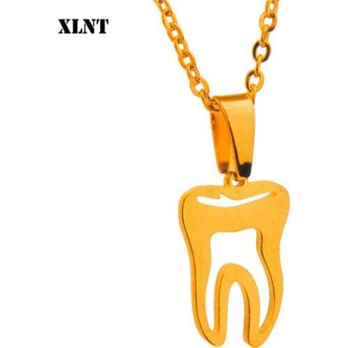 XLNT Chains