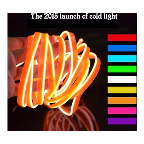 Лампы для авто YISEMEN China At AliExpress