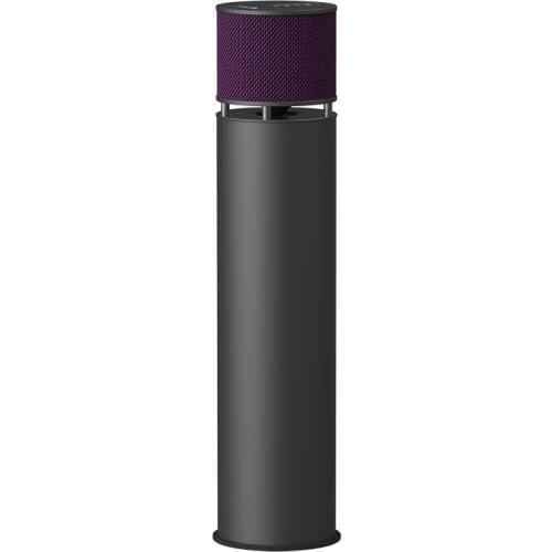 AbramTek Portable Speakers