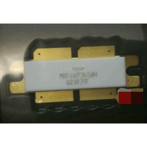 Free shipping 1PCS/LOT in stock MRF6VP3450H MRF6VP3450HR
