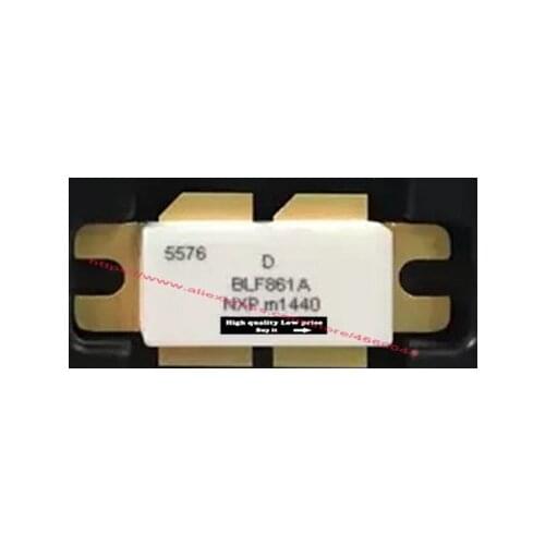 BLF861A BLF878 BLF578 BLF888 BLF574 BLF888B BLF888A BLF278