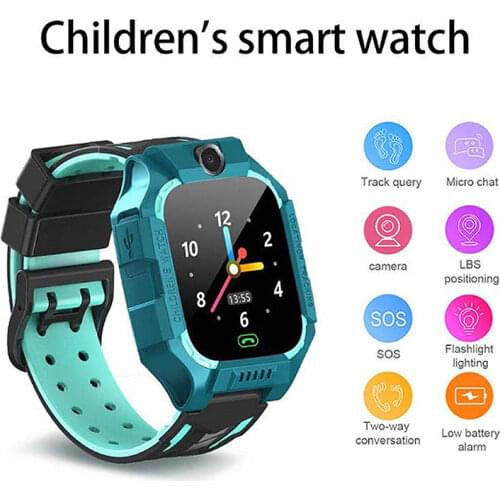 Кухонные товары DIXSG China At AliExpress