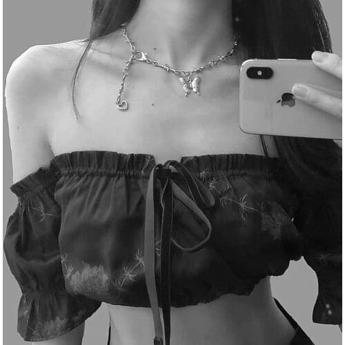 FLTMRH Chains