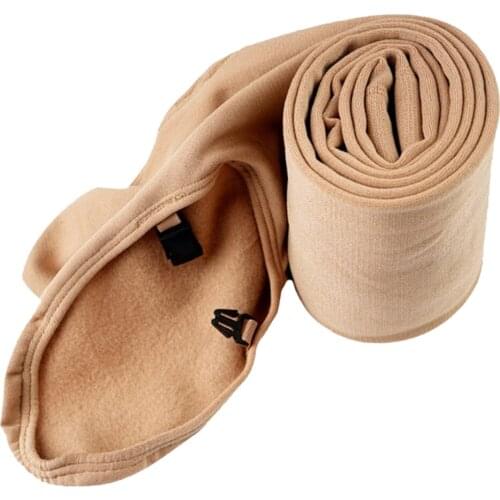 Footful Snowboard Pants