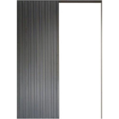 GD MENUISERIES Home Improvement Products