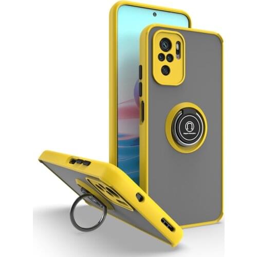 HUIHUA Phone Cases Xiaomi Mi A3