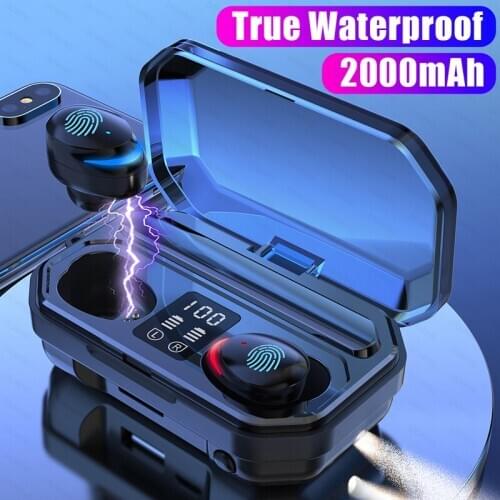 ItiSams Portable Audio Equipment