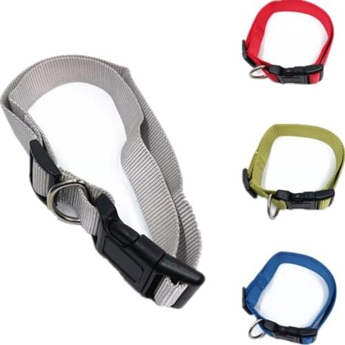 KISSURPET Collars
