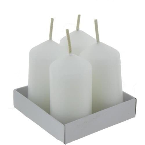 Декоративные свечи Mutlu Adım China At AliExpress