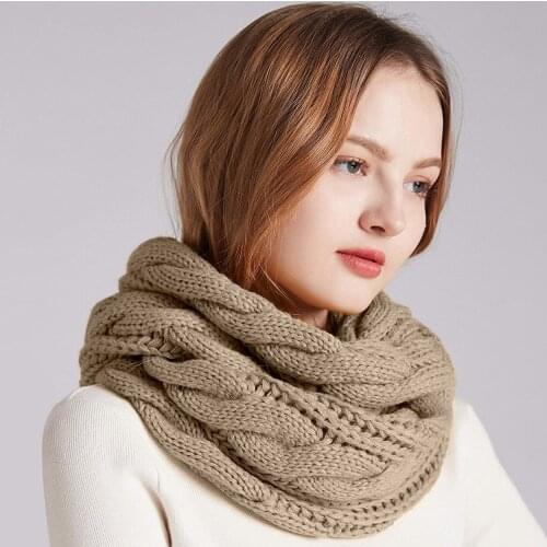 MYDONESELF Climbing And Mountaineering Products