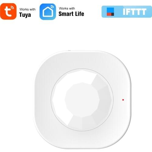 Системы автоматизации зданий OWSOO China At AliExpress