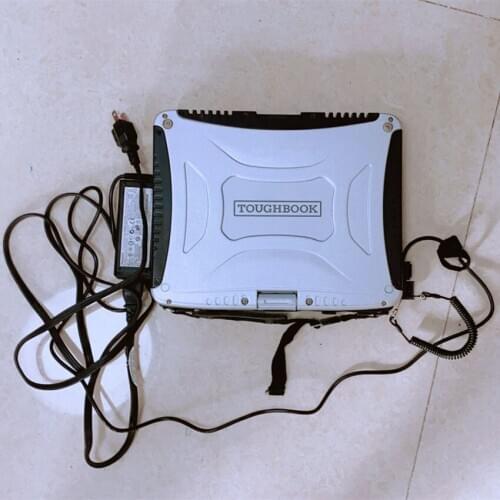 2020 hot auto repair alldata software all data 10.53 demand atsg 3in1 laptop cf19 touch screen hdd 1000gb ready to use